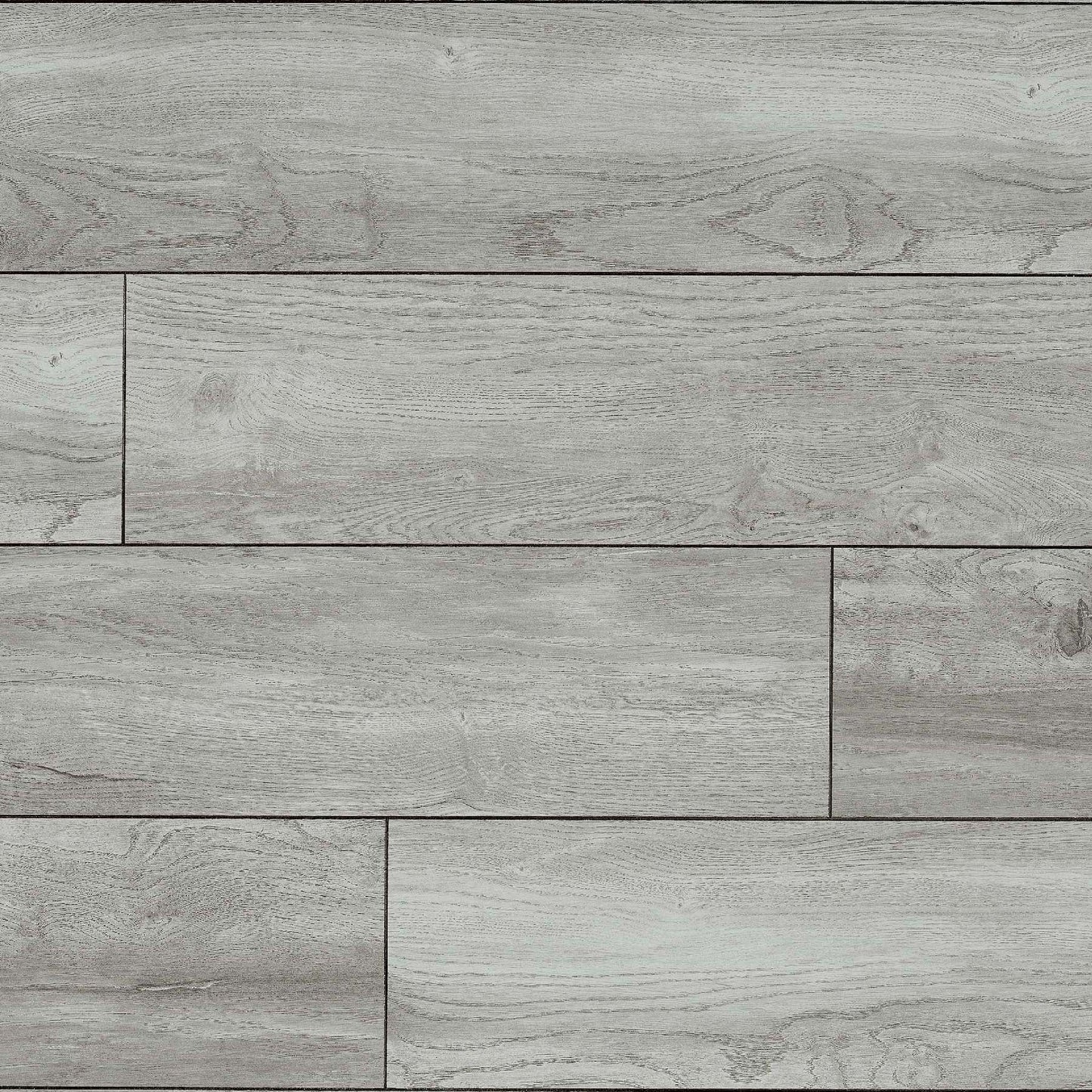 The Lakes Geneva Alpine Oak