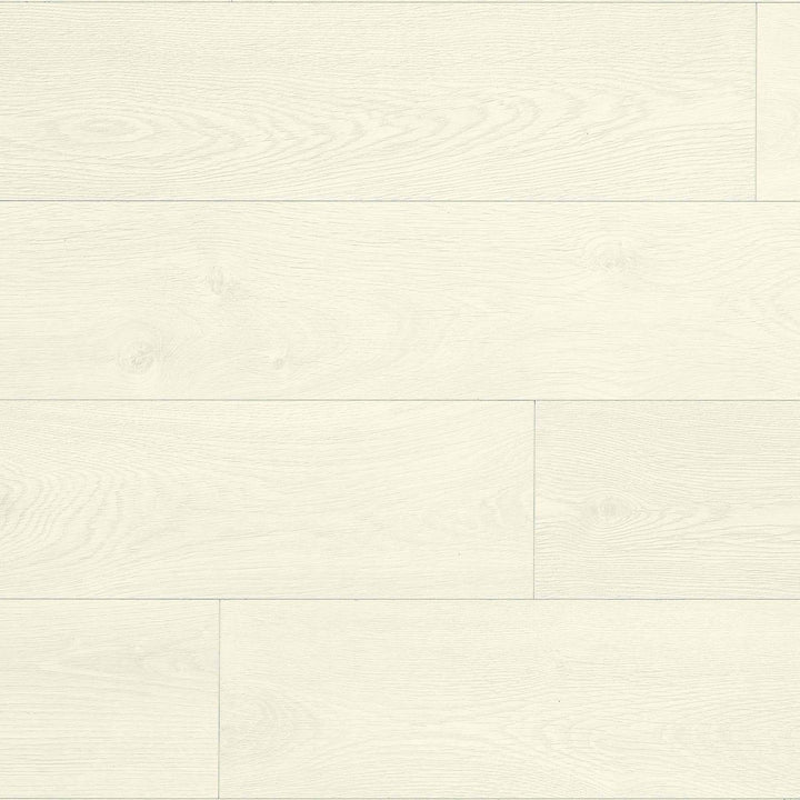 The Lakes Geneva Arctic Oak 3035 10mm Laminate Flooring