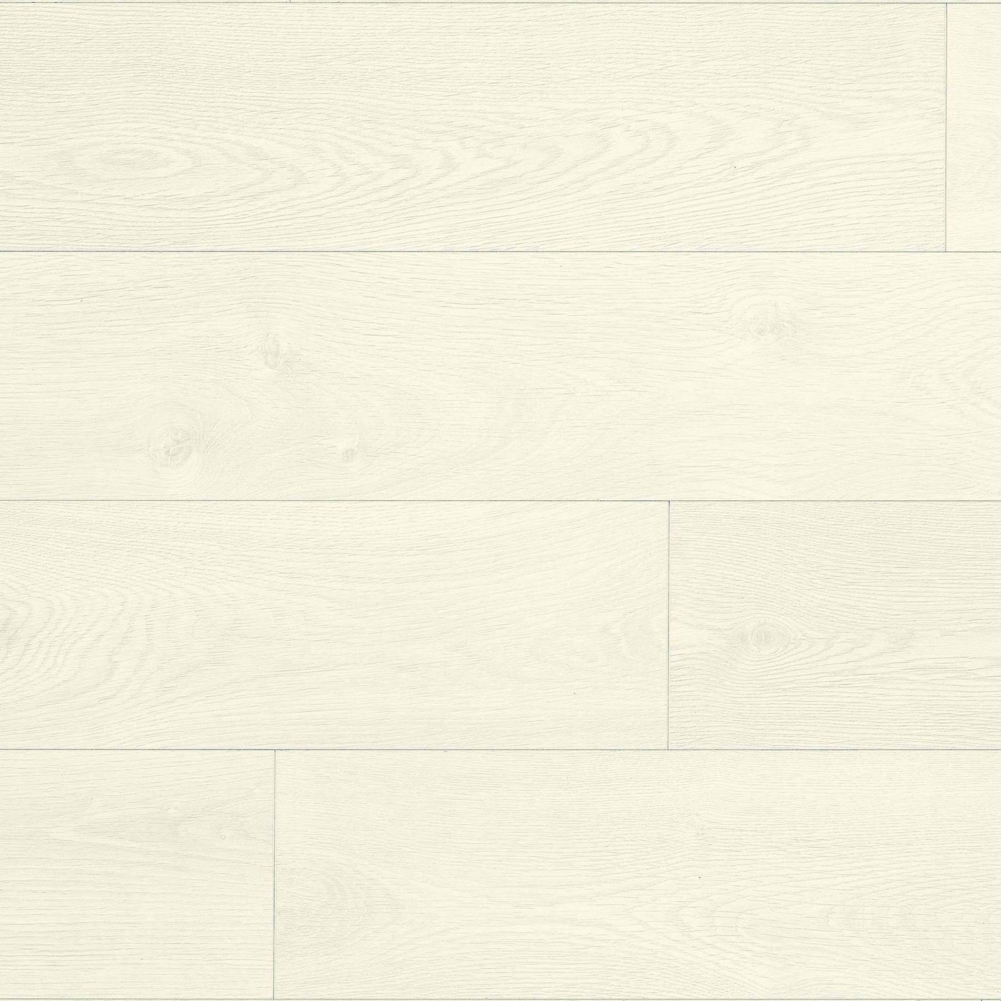 The Lakes Geneva Arctic Oak