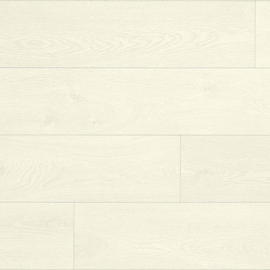 The Lakes Geneva Arctic Oak