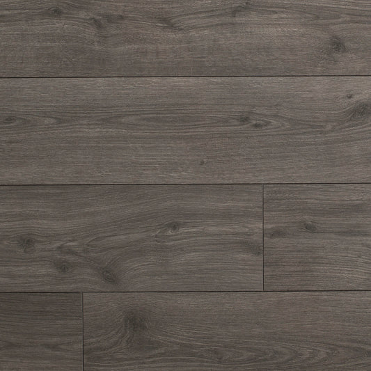 The Lakes Geneva Blackwood 4933 10mm Laminate Flooring