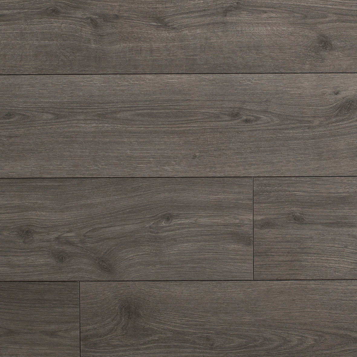 The Lakes Geneva Blackwood