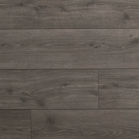 The Lakes Geneva Blackwood