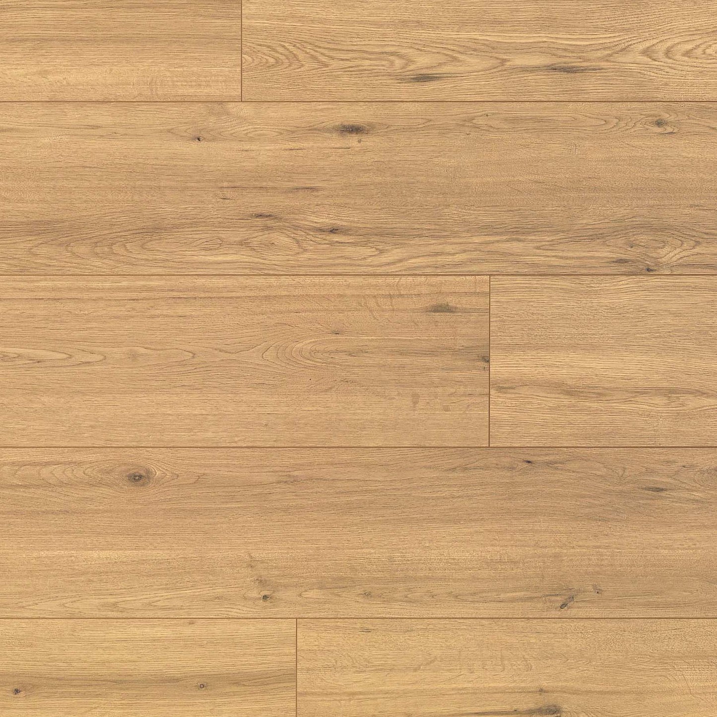 The Lakes Geneva Bleached Oak