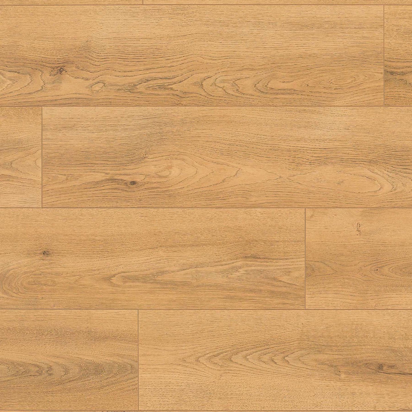 The Lakes Geneva Natural Oak