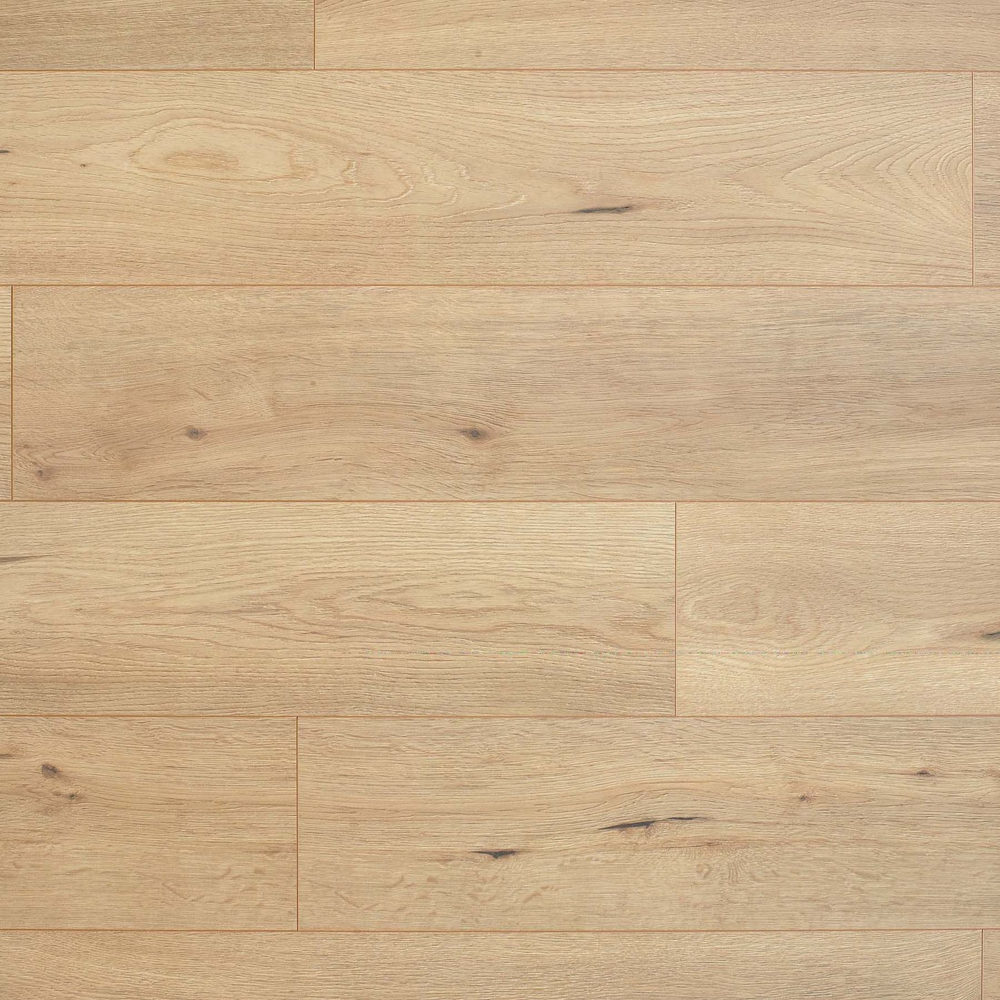 The Lakes Geneva Powered Oak