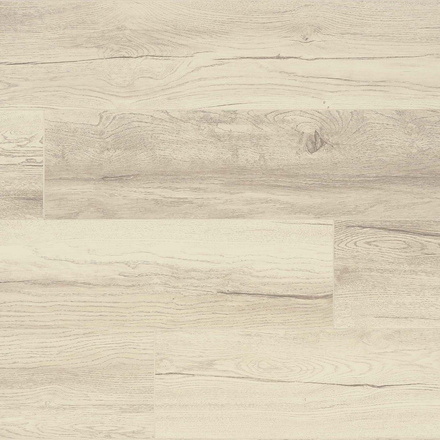 The Lakes Geneva Wharf Oak