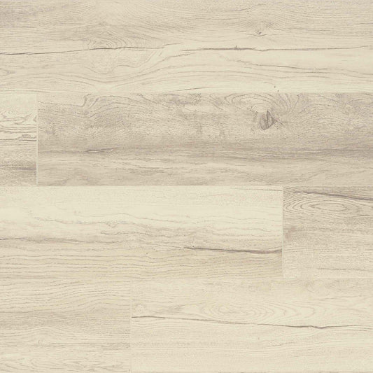 The Lakes Geneva Wharf Oak