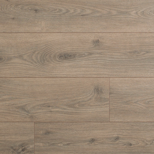 The Lakes Louise Harbour Oak 4931 12mm Laminate Flooring