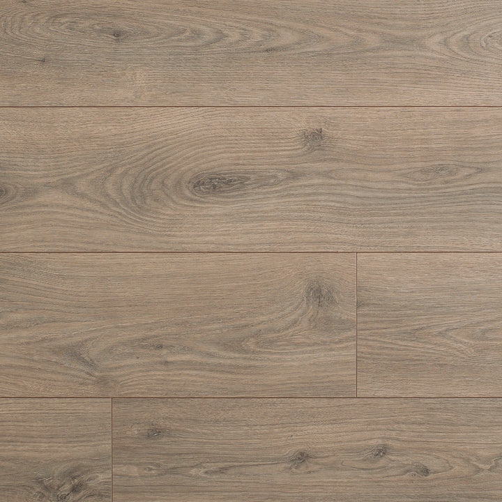 The Lakes Louise Harbour Oak 4931 12mm Laminate Flooring