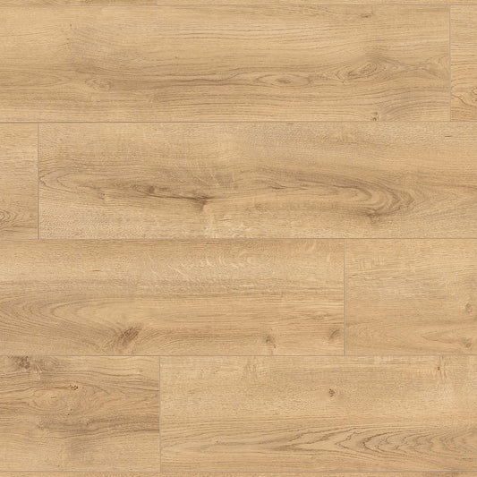 The Lakes Louise Natural Oak