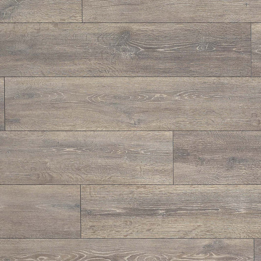 The Lakes Louise Nottingham Oak 4512 12mm Laminate Flooring