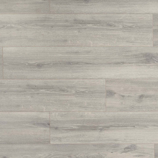 The Lakes Louise Winchester Oak 4511 12mm Laminate Flooring