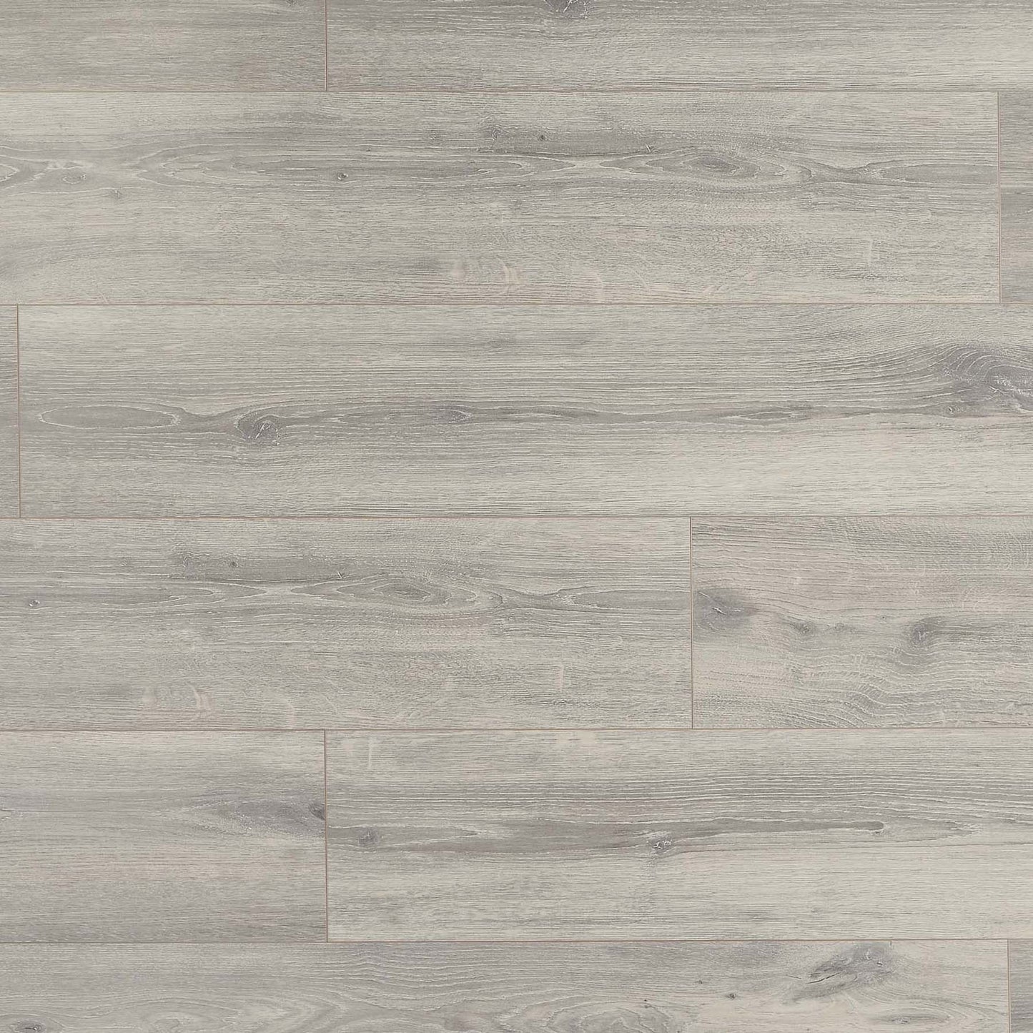 The Lakes Louise Winchester Oak