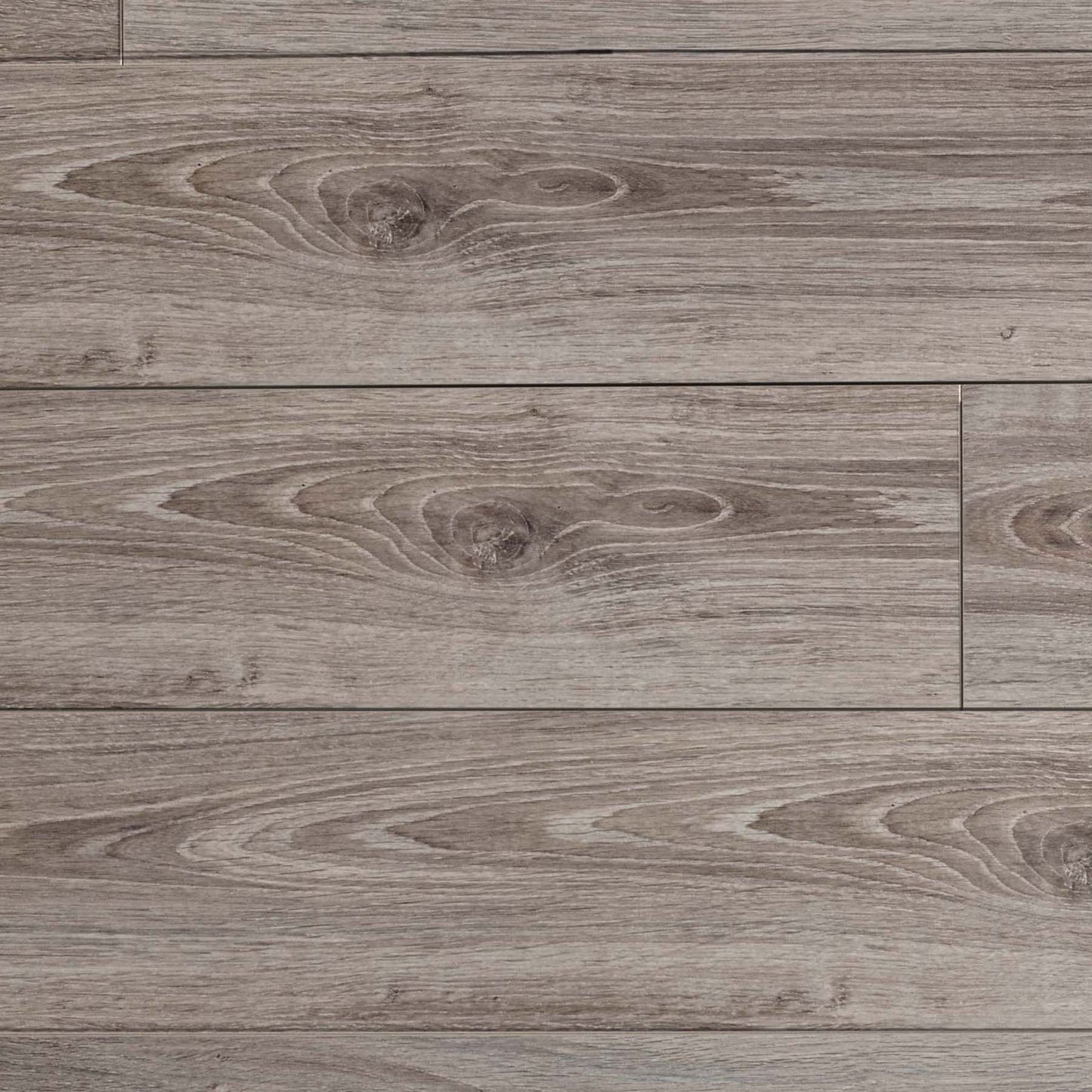 The Lakes Lucerne Boathouse Oak 8014 8mm Laminate Flooring