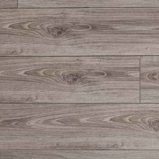 The Lakes Lucerne Boathouse Oak 8014 8mm Laminate Flooring