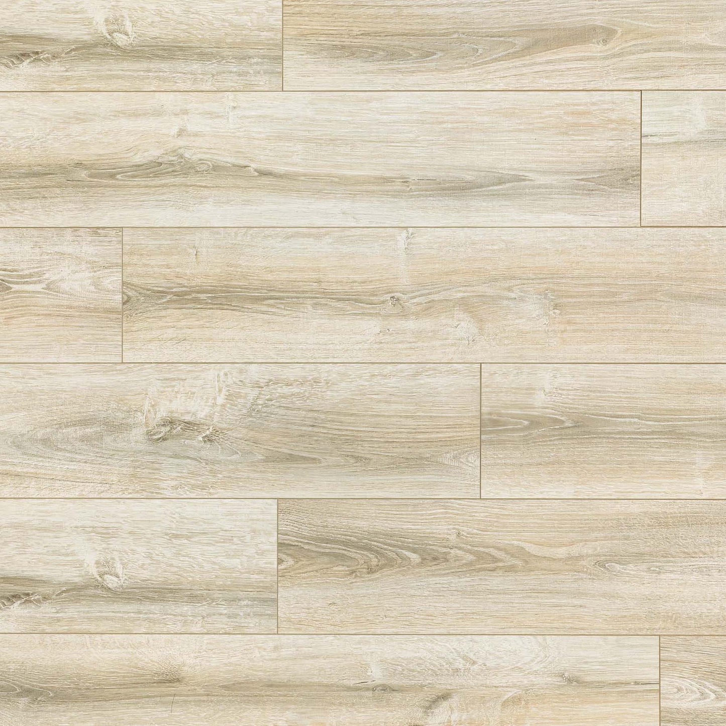 The Lakes Lucerne Iced Oak