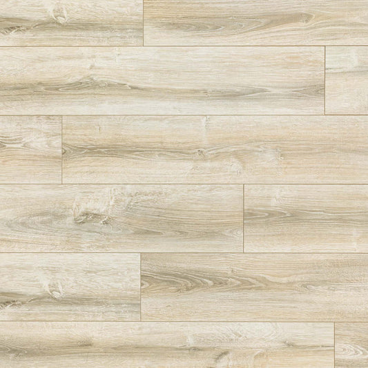 The Lakes Lucerne Iced Oak