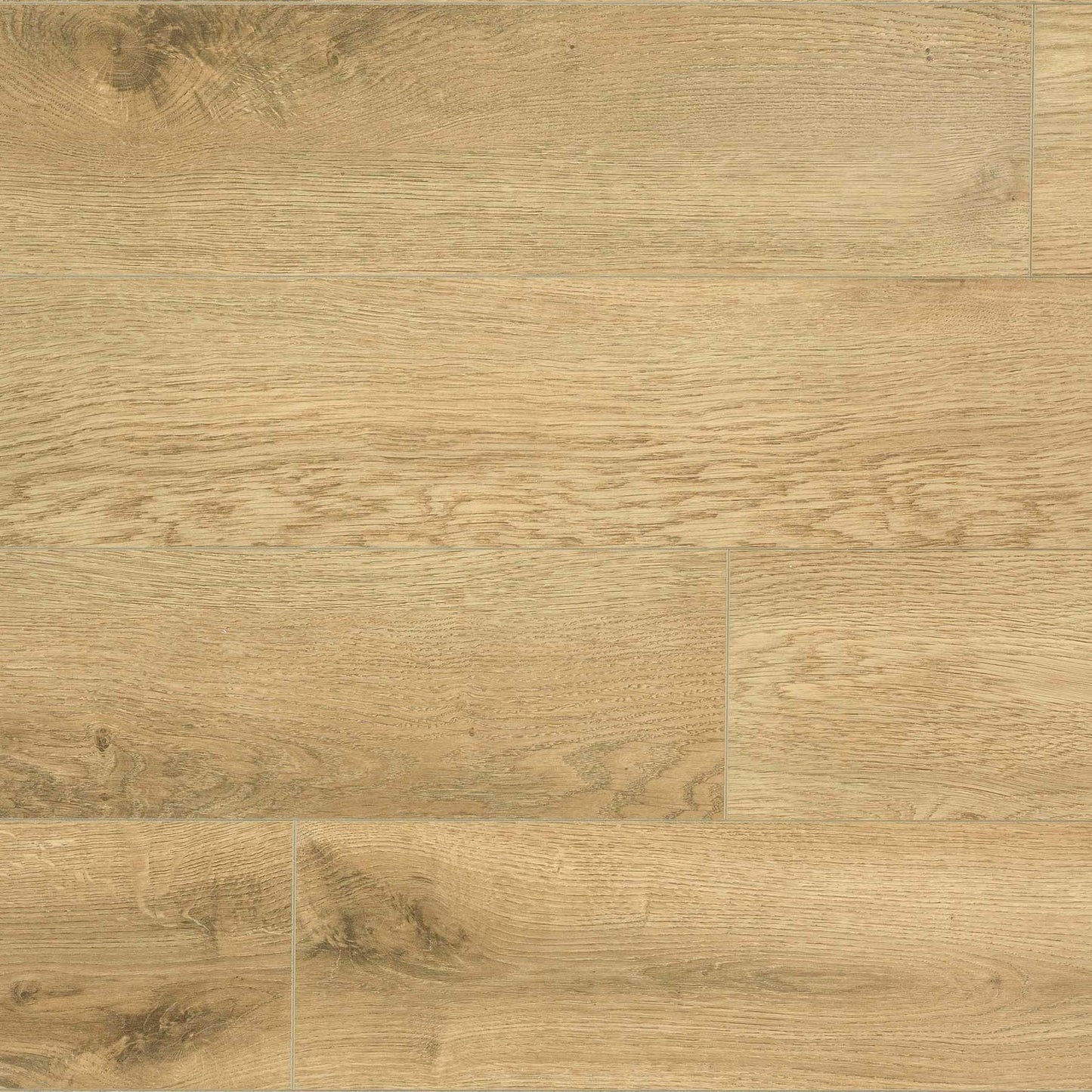 The Lakes Lucerne Natural Oak 6106 8mm Laminate Flooring