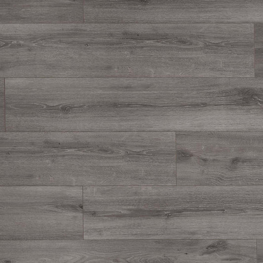The Lakes Lucerne Weathered Oak 4510 8mm Laminate Flooring