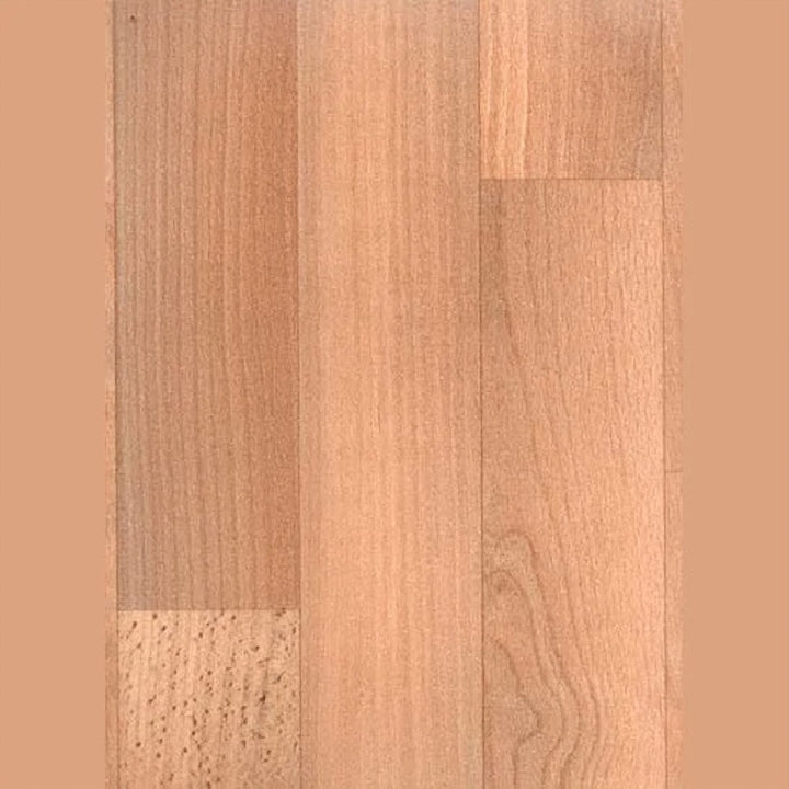 Valley Carpets Titanium 2023 Beech Plank 0625 Vinyl