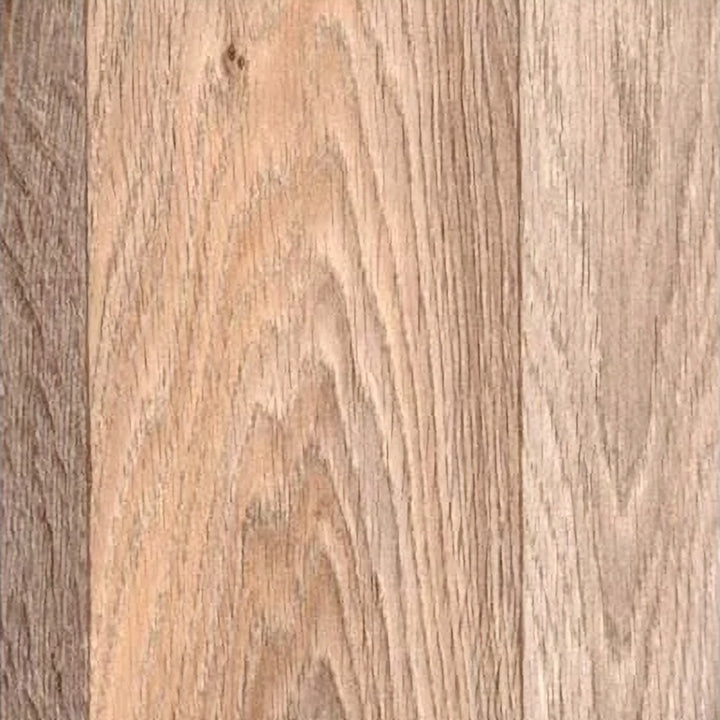 Valley Carpets Titanium 2023 Fumed Oak 160m Vinyl