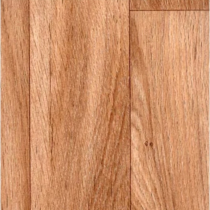 Valley Carpets Titanium 2023 Golden Oak 036m Vinyl