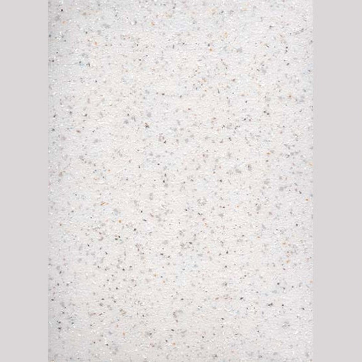 Valley Carpets Titanium 2023 Liana 009l Vinyl