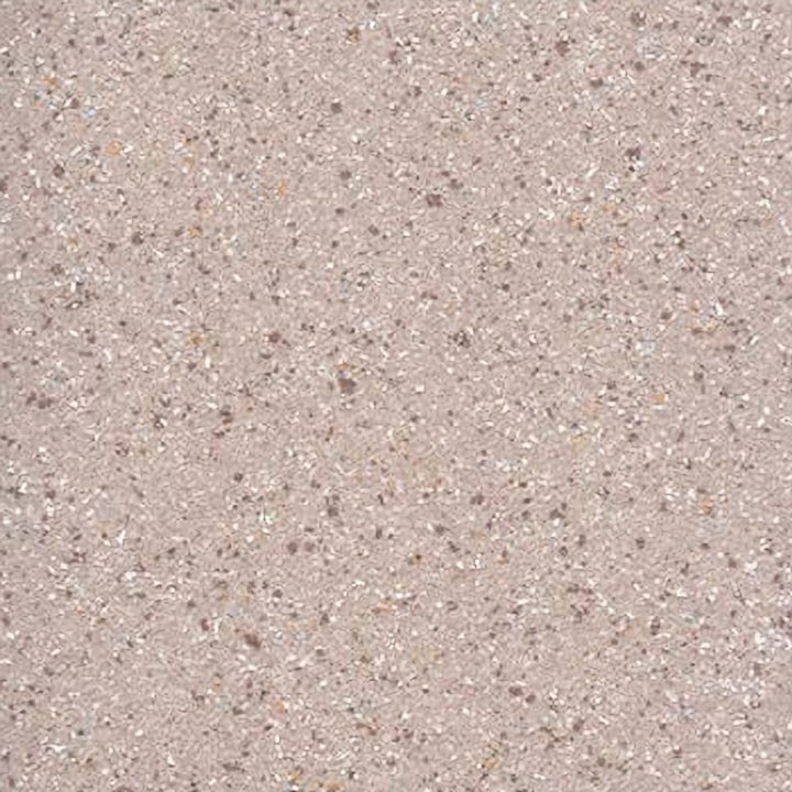 Valley Carpets Titanium 2023 Liana 663l Vinyl
