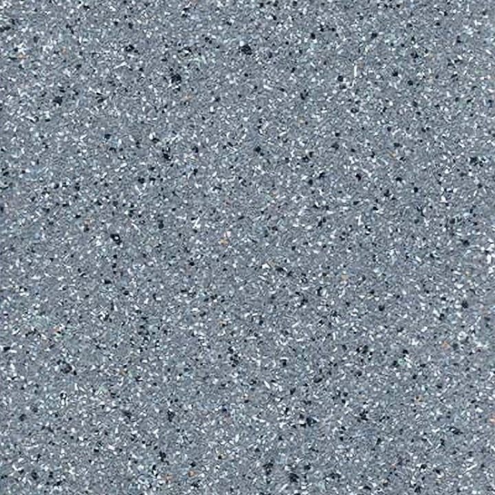 Valley Carpets Titanium 2023 Liana 797d Vinyl