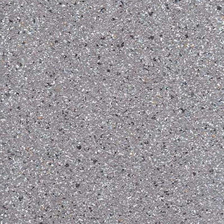 Valley Carpets Titanium 2023 Liana 909m Vinyl