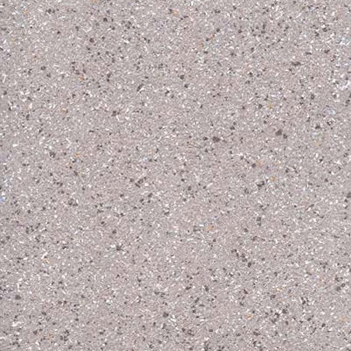 Valley Carpets Titanium 2023 Liana 919m Vinyl