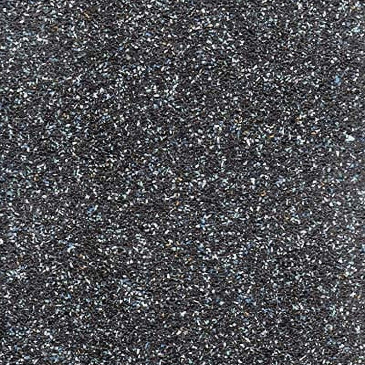 Valley Carpets Titanium 2023 Liana 989e Vinyl
