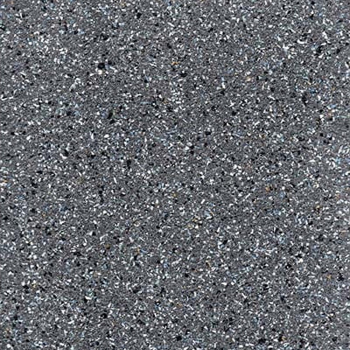 Valley Carpets Titanium 2023 Liana 999d Vinyl
