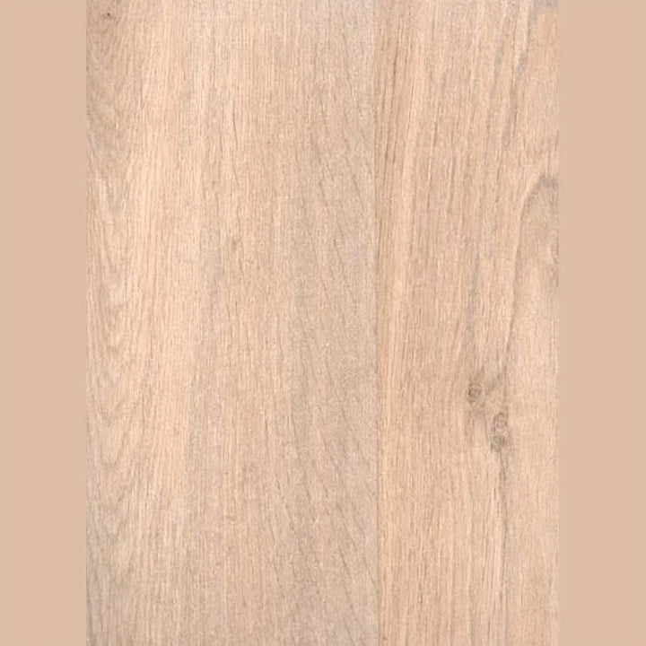 Valley Carpets Titanium 2023 Vero 296m Vinyl