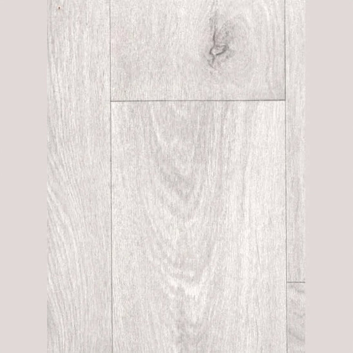Valley Carpets Titanium 2023 Vero 997l Vinyl