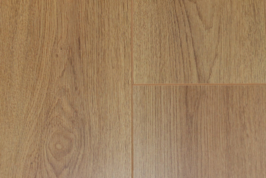 Kronotex Superior Standard Plus Trend Oak Nature