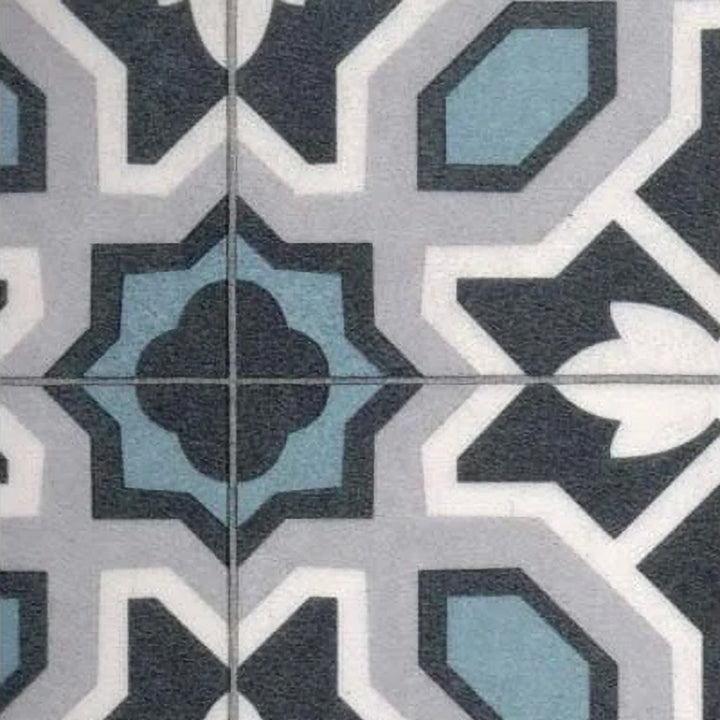Valley Carpets Trendtex 2026 804 Vinyl