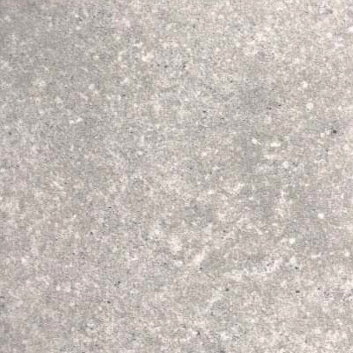 Valley Carpets Trendtex 2026 805 Vinyl
