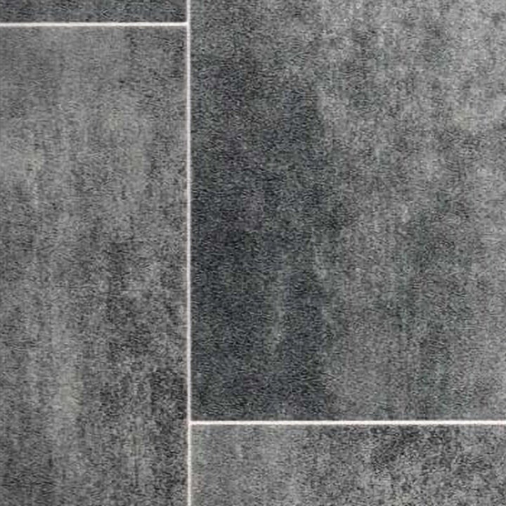 Valley Carpets Trendtex 2026 808 Vinyl