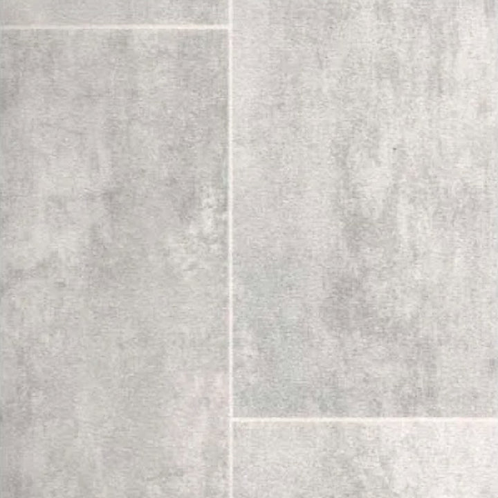 Valley Carpets Trendtex 2026 809 Vinyl
