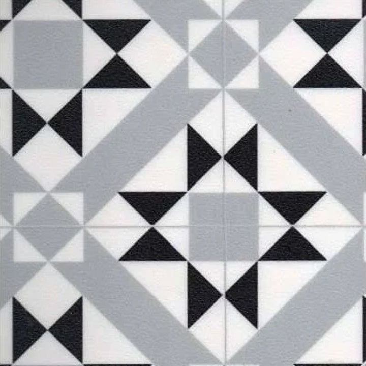 Valley Carpets Trendtex 2026 811 Vinyl