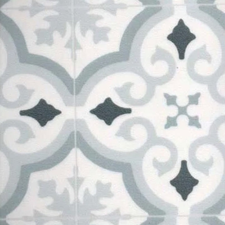 Valley Carpets Trendtex 2026 812 Vinyl