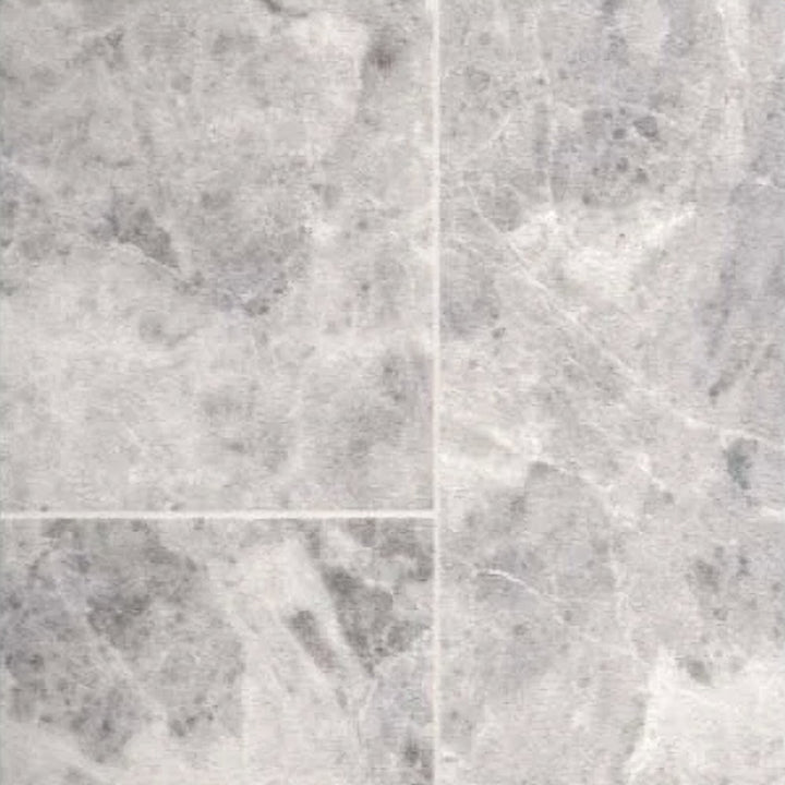 Valley Carpets Trendtex 2026 813 Vinyl