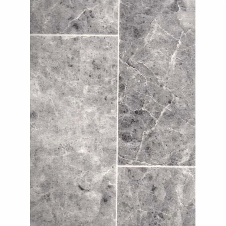 Valley Carpets Trendtex 2026 815 Vinyl