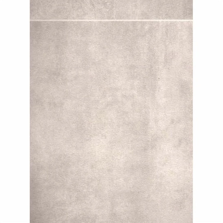 Valley Carpets Trendtex 2026 816 Vinyl