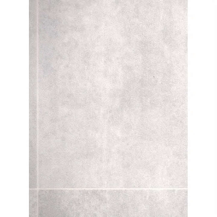 Valley Carpets Trendtex 2026 817 Vinyl