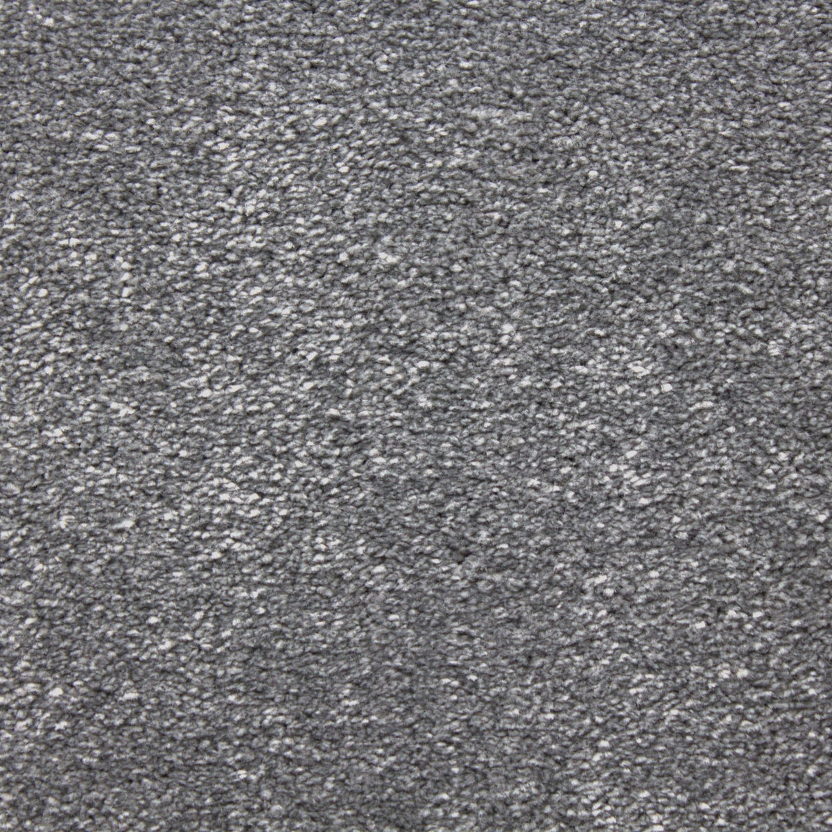 Hathaway Harmony Turtle Bay Carpet
