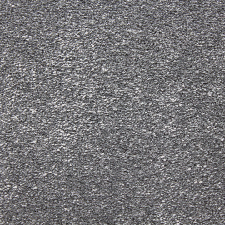 Hathaway Harmony Turtle Bay Carpet