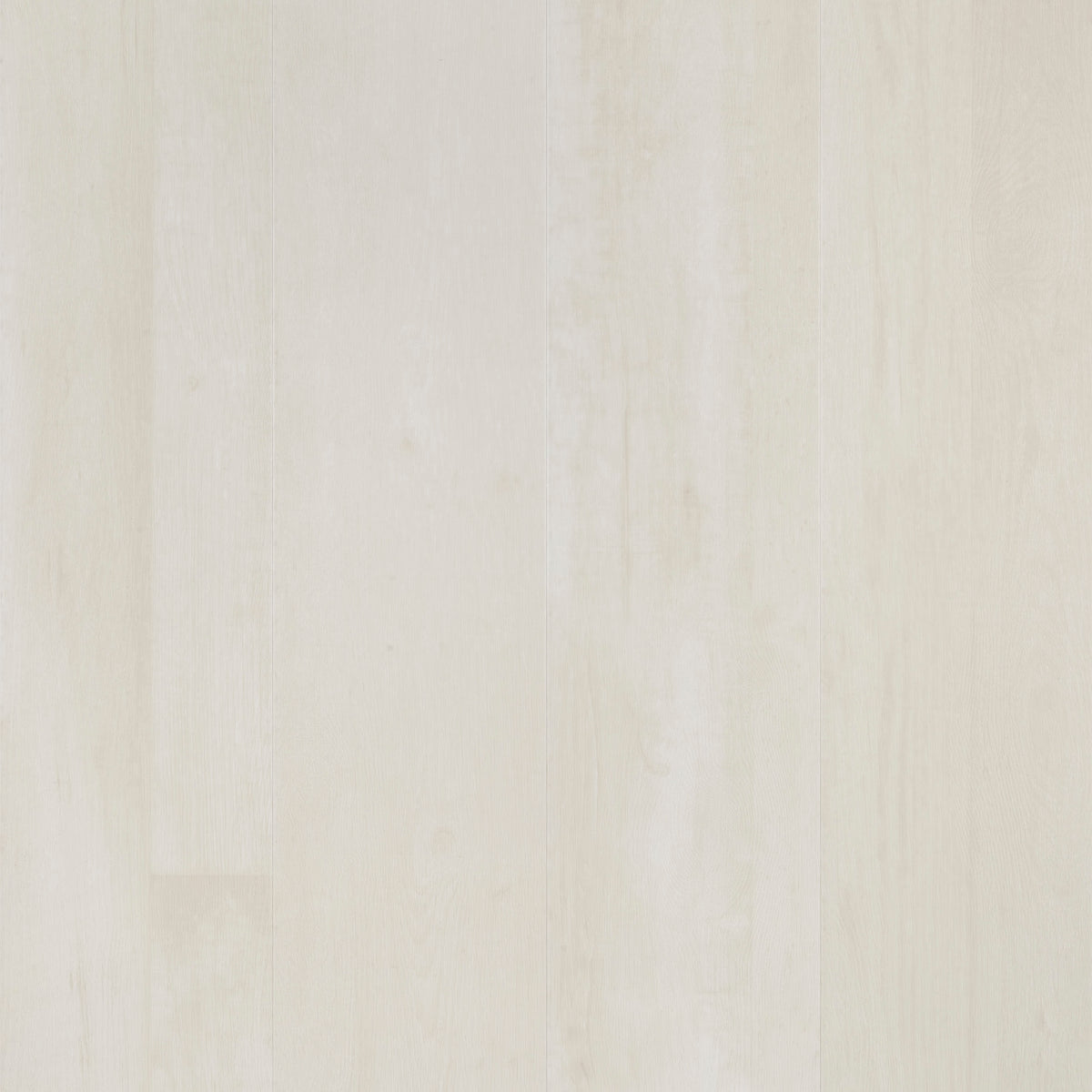 Coretec Naturals Sand LVP802 8mm Luxury Vinyl Flooring